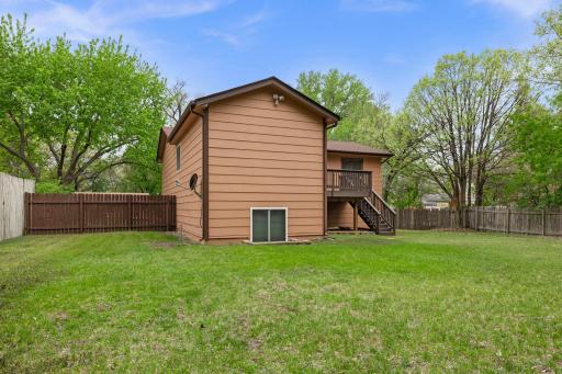 10651 Goldenrod Street NW, Minneapolis, MN 55448