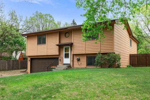 10651 Goldenrod Street NW, Minneapolis, MN 55448