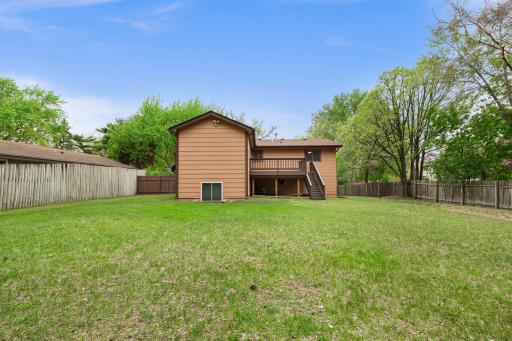 10651 Goldenrod Street NW, Minneapolis, MN 55448