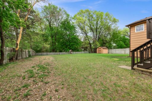 10651 Goldenrod Street NW, Minneapolis, MN 55448