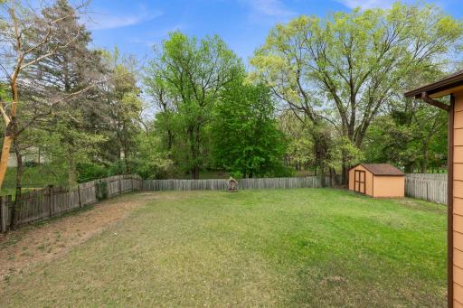 10651 Goldenrod Street NW, Minneapolis, MN 55448