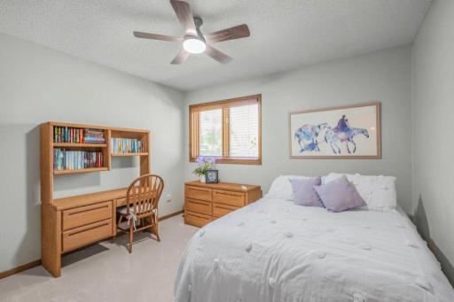 8906 Ashley Terrace, Minneapolis, MN 55443