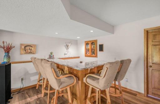 8906 Ashley Terrace, Minneapolis, MN 55443