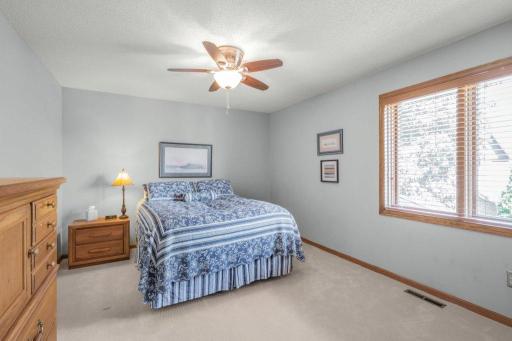 8906 Ashley Terrace, Minneapolis, MN 55443