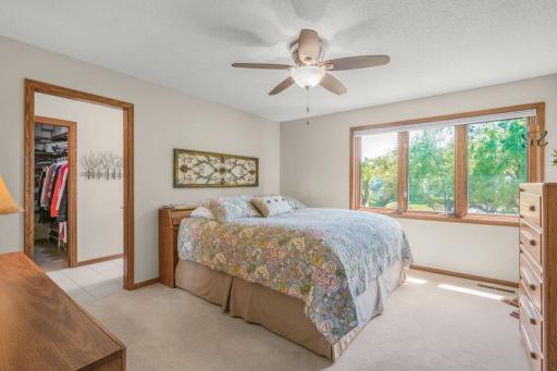 8906 Ashley Terrace, Minneapolis, MN 55443