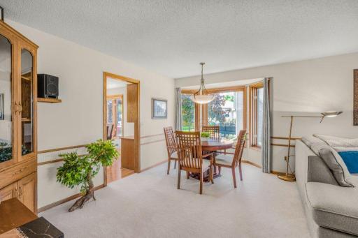 8906 Ashley Terrace, Minneapolis, MN 55443