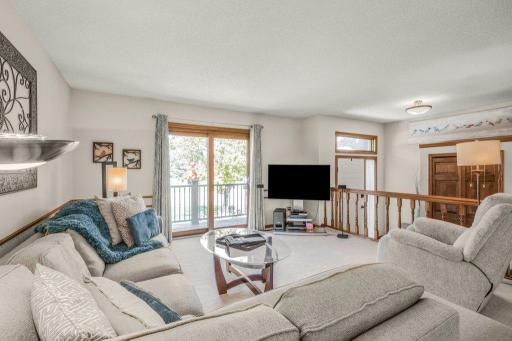 8906 Ashley Terrace, Minneapolis, MN 55443