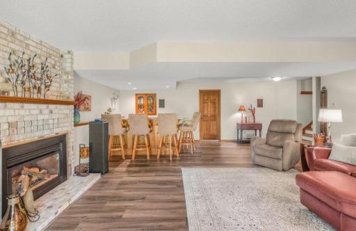 8906 Ashley Terrace, Minneapolis, MN 55443