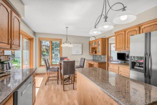 8906 Ashley Terrace, Minneapolis, MN 55443