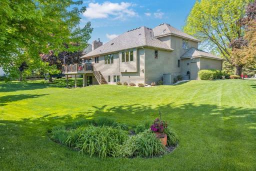 8906 Ashley Terrace, Minneapolis, MN 55443