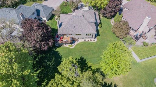8906 Ashley Terrace, Minneapolis, MN 55443