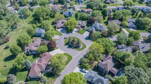 8906 Ashley Terrace, Minneapolis, MN 55443