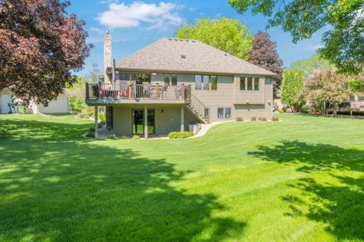 8906 Ashley Terrace, Minneapolis, MN 55443