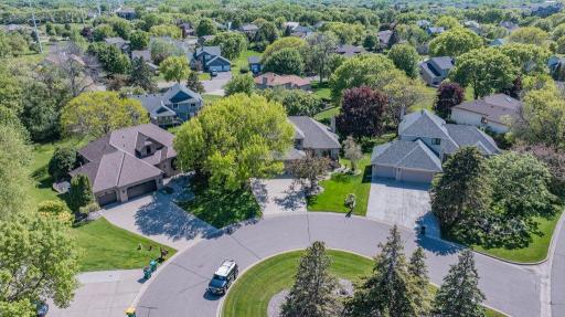 8906 Ashley Terrace, Minneapolis, MN 55443
