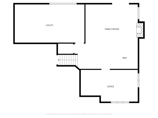 8906 Ashley Terrace, Minneapolis, MN 55443