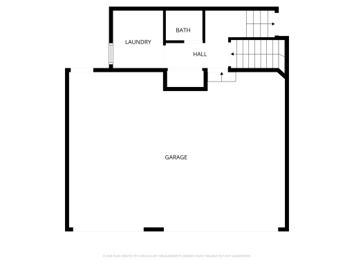 8906 Ashley Terrace, Minneapolis, MN 55443