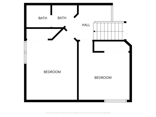 8906 Ashley Terrace, Minneapolis, MN 55443