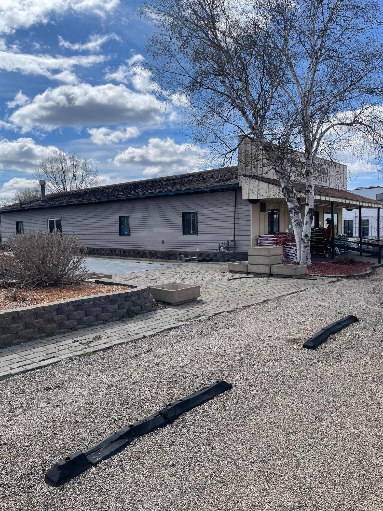 Property photo for 2311 S Broadway Street, Alexandria, MN 56308