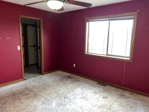 39925 Garden Court, Rice, MN 56367