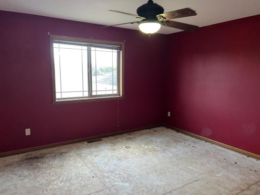 39925 Garden Court, Rice, MN 56367