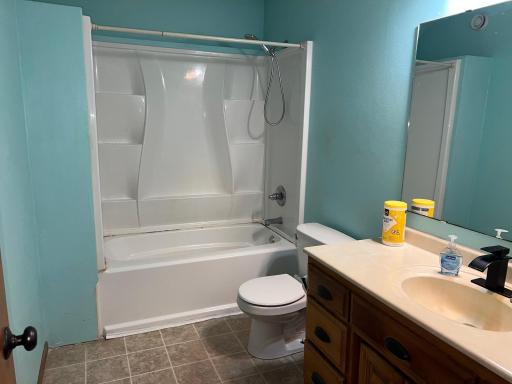 39925 Garden Court, Rice, MN 56367