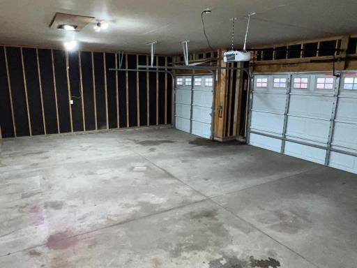 39925 Garden Court, Rice, MN 56367