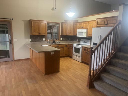 39925 Garden Court, Rice, MN 56367