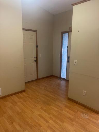 39925 Garden Court, Rice, MN 56367