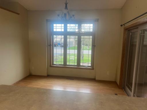 39925 Garden Court, Rice, MN 56367