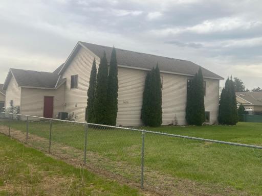39925 Garden Court, Rice, MN 56367