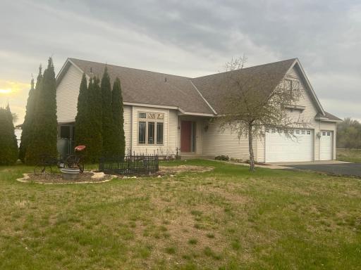 39925 Garden Court, Rice, MN 56367