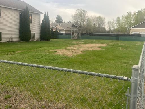 39925 Garden Court, Rice, MN 56367