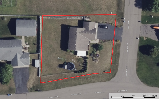 39925 Garden Court, Rice, MN 56367