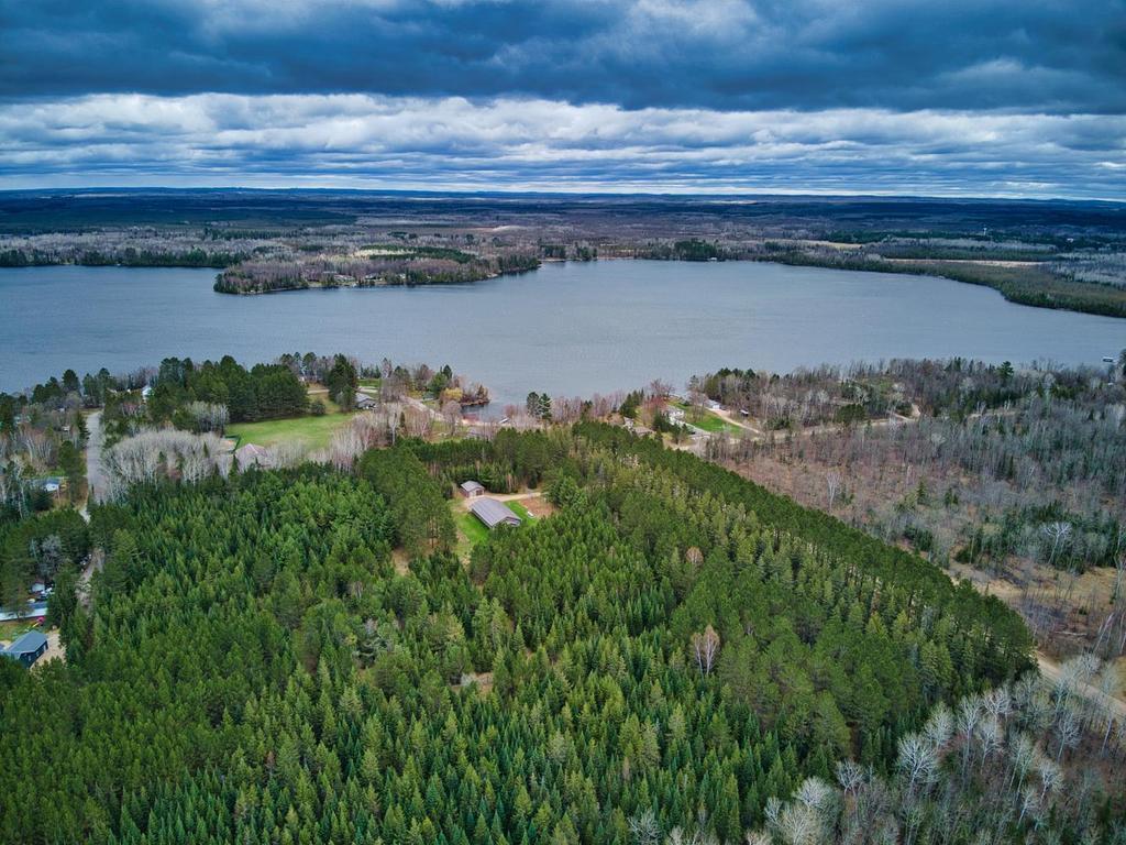 aerial 1