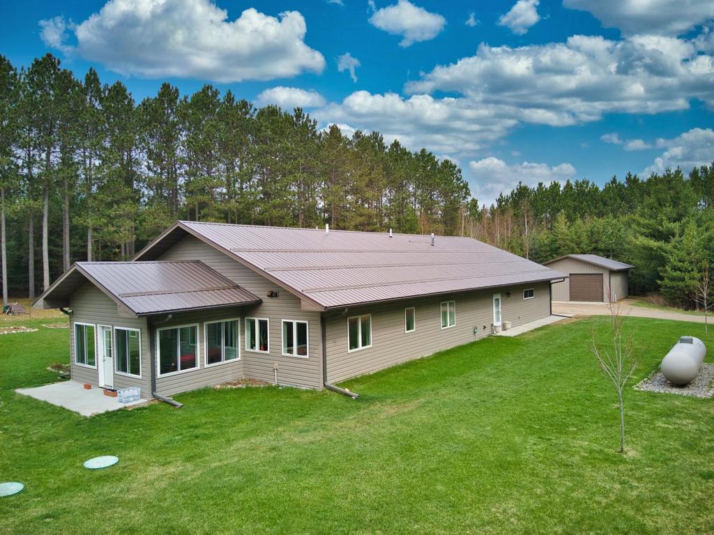 16677 Shallow Lake Rd