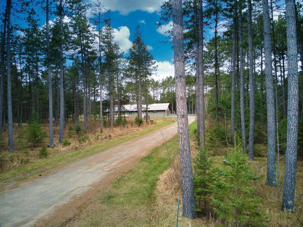 driveway approach