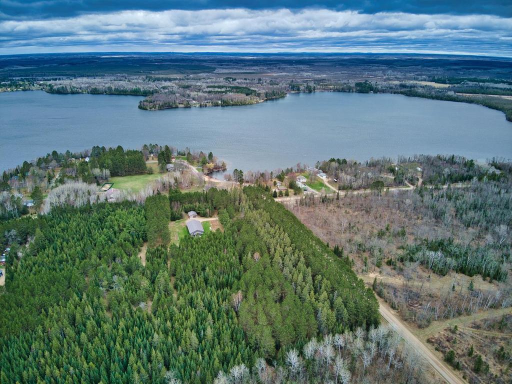 aerial 2