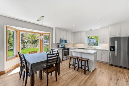 3200 Highland Avenue, Wayzata, MN 55391