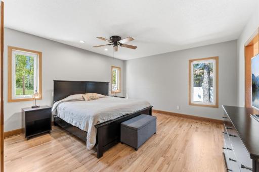 3200 Highland Avenue, Wayzata, MN 55391