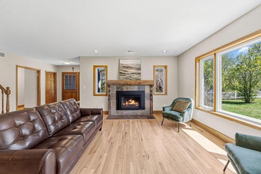 3200 Highland Avenue, Wayzata, MN 55391