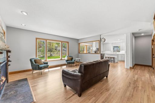 3200 Highland Avenue, Wayzata, MN 55391