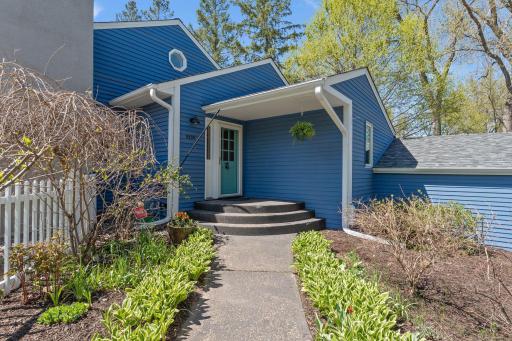 3200 Highland Avenue, Wayzata, MN 55391