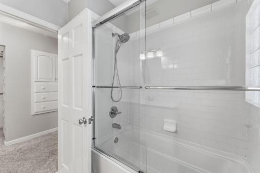 3200 Highland Avenue, Wayzata, MN 55391