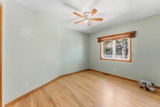 3200 Highland Avenue, Wayzata, MN 55391
