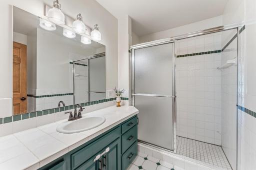 3200 Highland Avenue, Wayzata, MN 55391