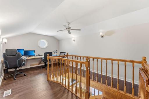 3200 Highland Avenue, Wayzata, MN 55391