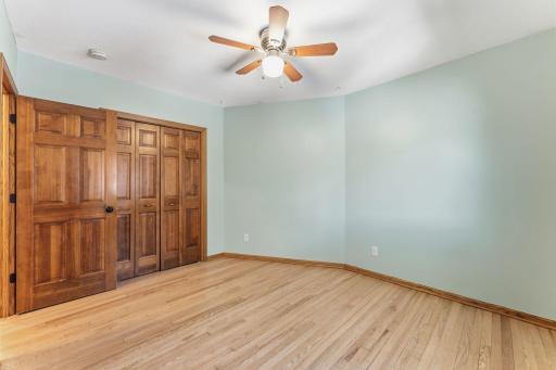 3200 Highland Avenue, Wayzata, MN 55391