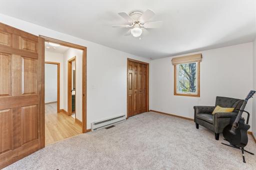 3200 Highland Avenue, Wayzata, MN 55391