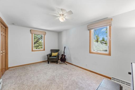 3200 Highland Avenue, Wayzata, MN 55391