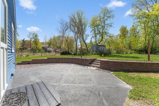 3200 Highland Avenue, Wayzata, MN 55391